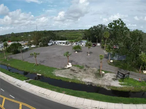 1322 N PINELLAS AVE, Tarpon Springs, FL 34689