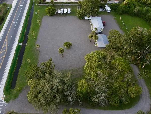 1322 N PINELLAS AVE, Tarpon Springs, FL 34689