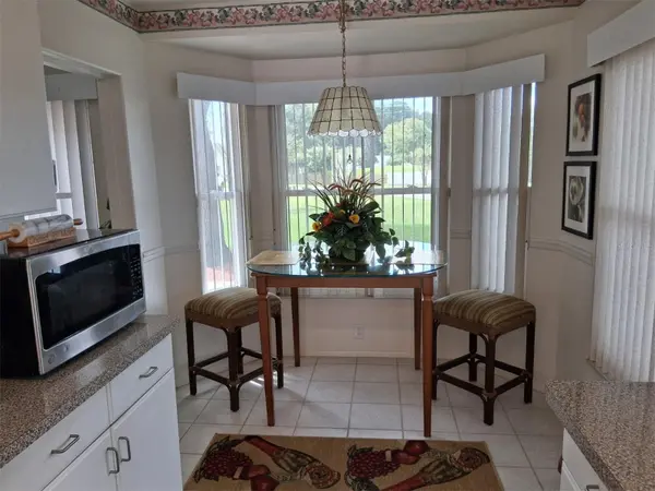 9014 SEVERN LN #8, New Port Richey, FL 34655