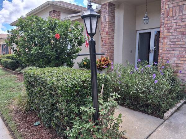 9014 SEVERN LN #8, New Port Richey, FL 34655