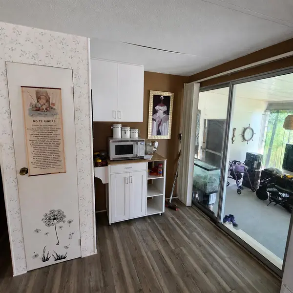 4122 CARDOON DR, New Port Richey, FL 34653