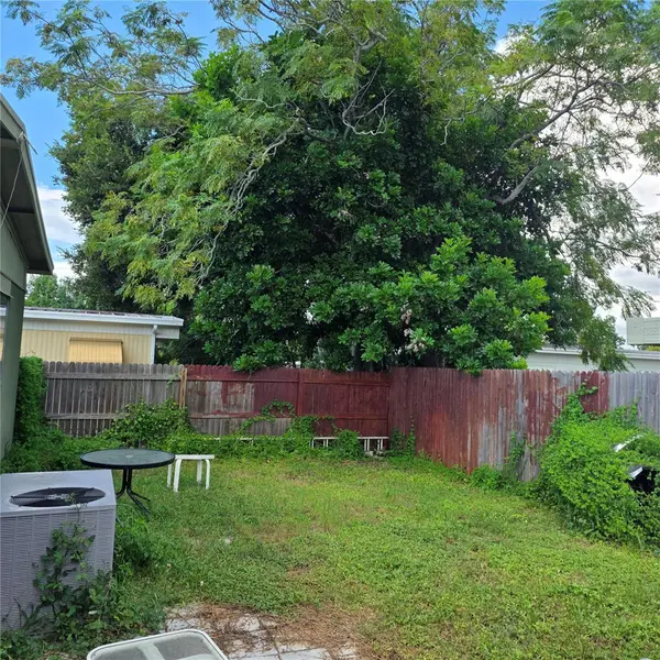 4122 CARDOON DR, New Port Richey, FL 34653