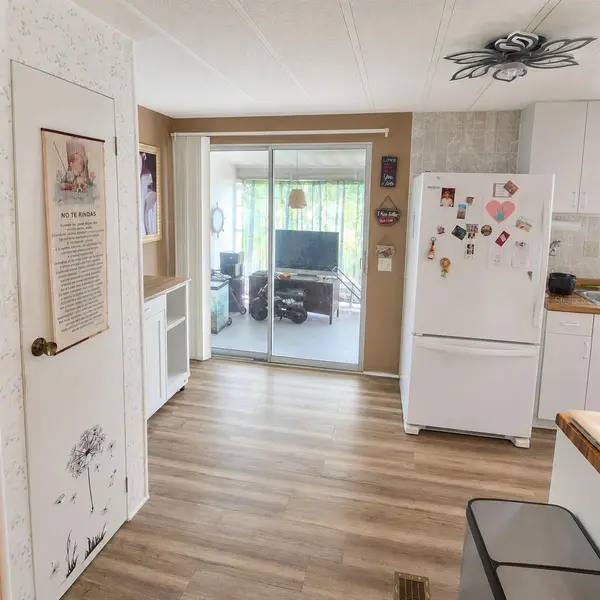 4122 CARDOON DR, New Port Richey, FL 34653