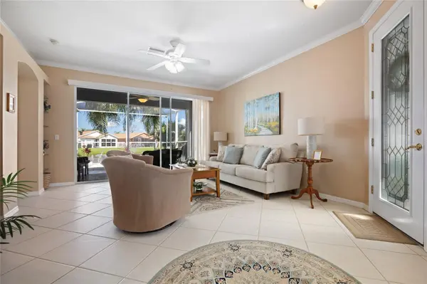 21143 DIAMONTE DR, Land O Lakes, FL 34637