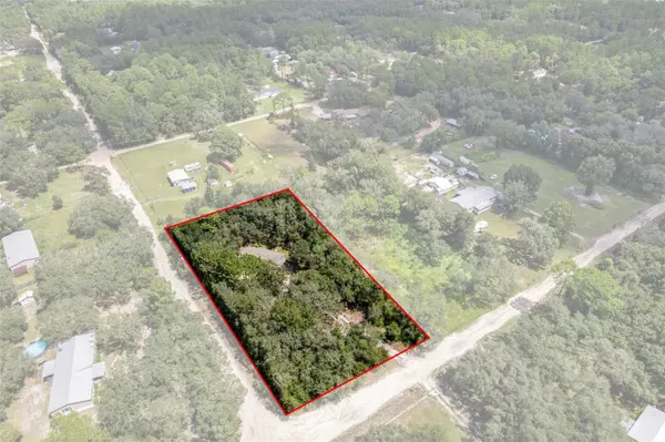 7495 SW 155TH ST, Dunnellon, FL 34432