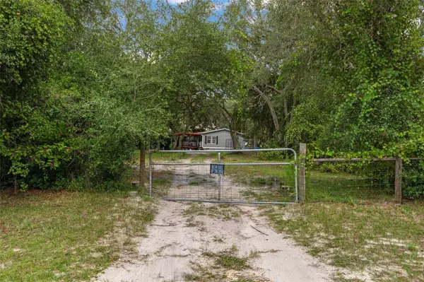 7495 SW 155TH ST, Dunnellon, FL 34432