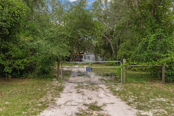7495 SW 155TH ST, Dunnellon, FL 34432
