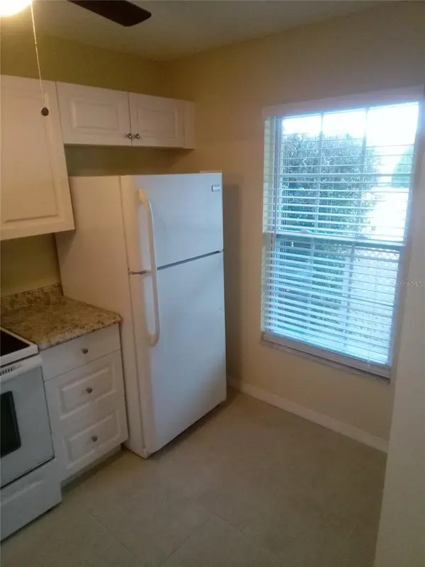 2952 FORRESTAL CT, New Port Richey, FL 34655
