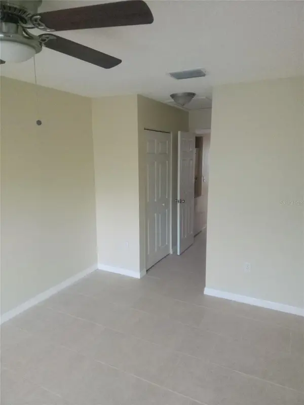2952 FORRESTAL CT, New Port Richey, FL 34655