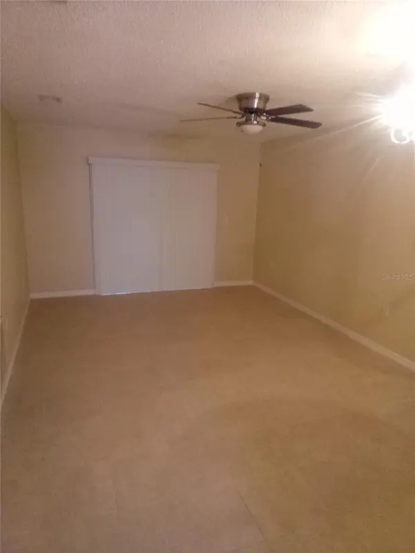 2952 FORRESTAL CT, New Port Richey, FL 34655