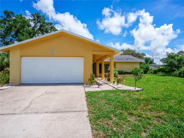 1630 BYRNEDALE CT, Palm Harbor, FL 34684