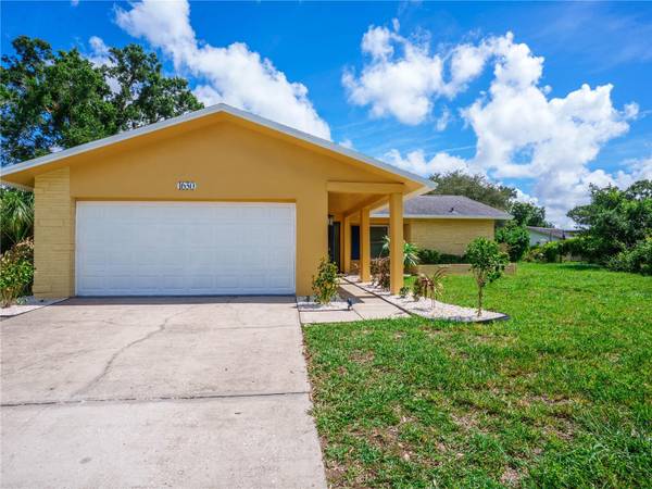 1630 BYRNEDALE CT, Palm Harbor, FL 34684