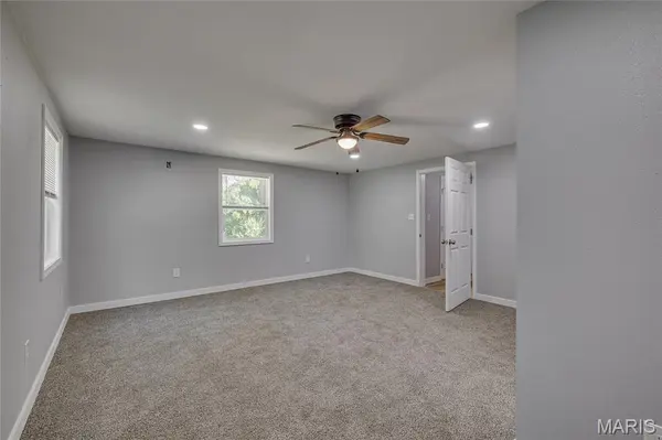 3037 Highway 221, Doe Run, MO 63637