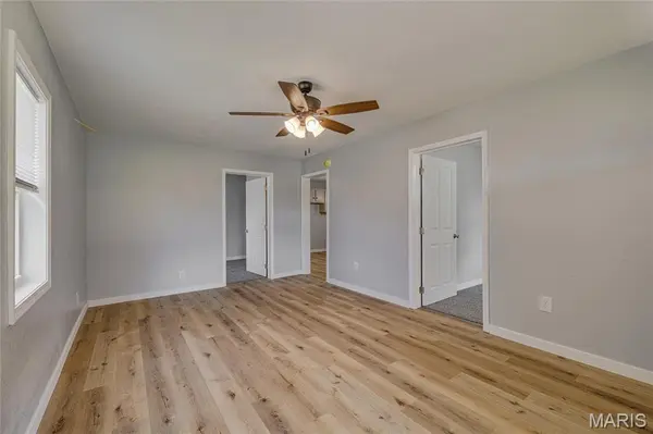 3037 Highway 221, Doe Run, MO 63637