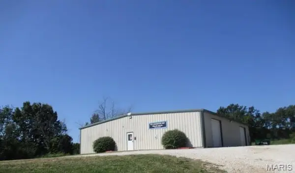 7563 Highway 47, Union, MO 63084