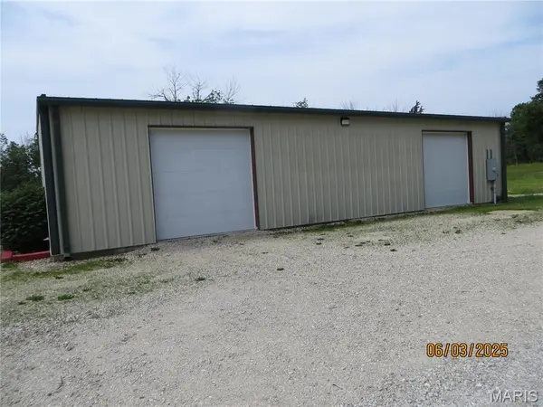 7563 Highway 47, Union, MO 63084