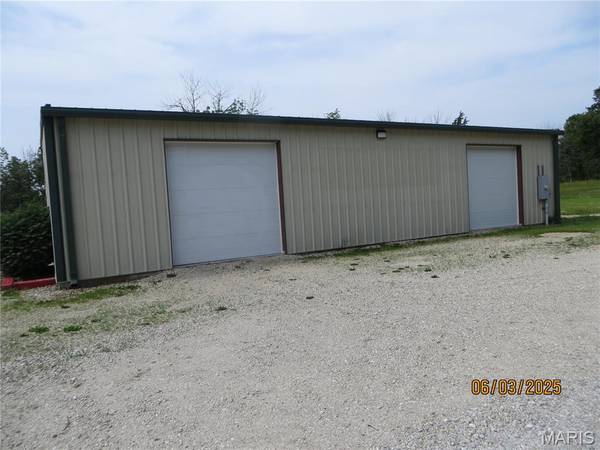 7563 Highway 47, Union, MO 63084
