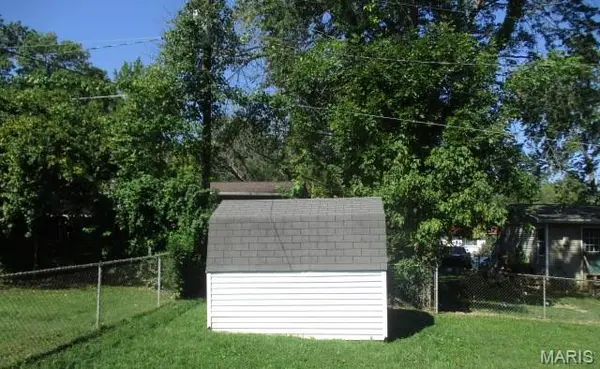 38 Circle DR, Union, MO 63084
