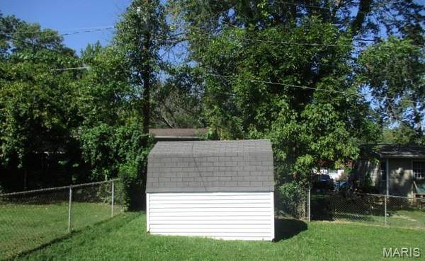 38 Circle DR, Union, MO 63084