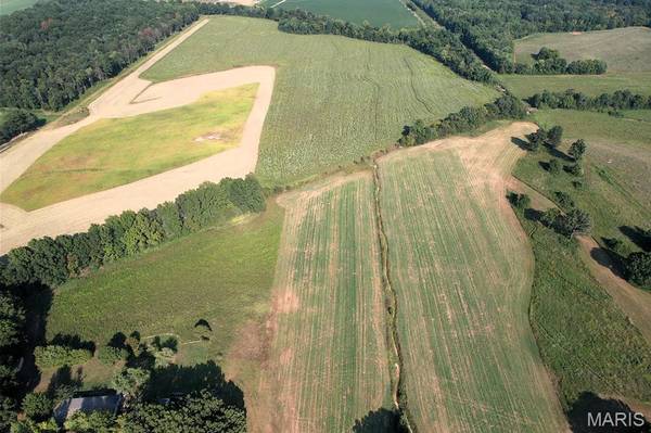 660 County Road 323, Poplar Bluff, MO 63901