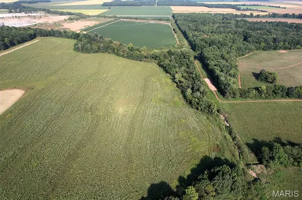 660 County Road 323, Poplar Bluff, MO 63901