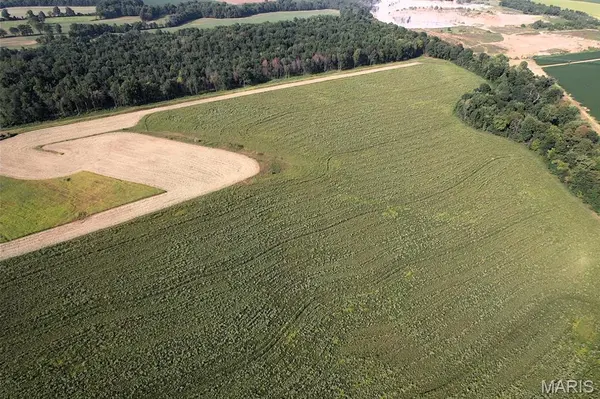 660 County Road 323, Poplar Bluff, MO 63901