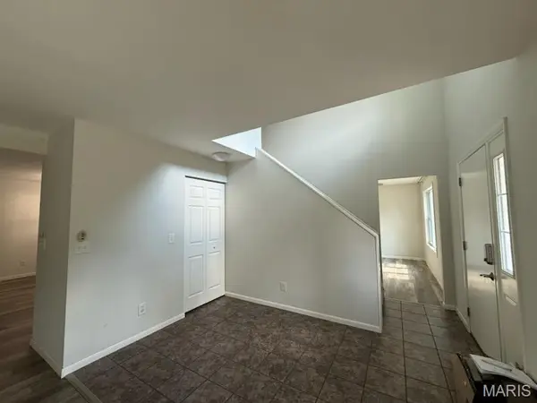 29 Timber Meadows PL, Edwardsville, IL 62025