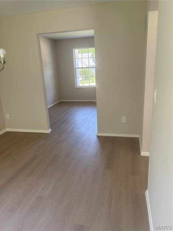 1041 Franko DR, O'fallon, MO 63366