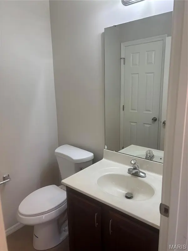 1041 Franko DR, O'fallon, MO 63366