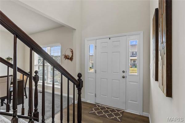 211 Brookview Way CT, O'fallon, MO 63366