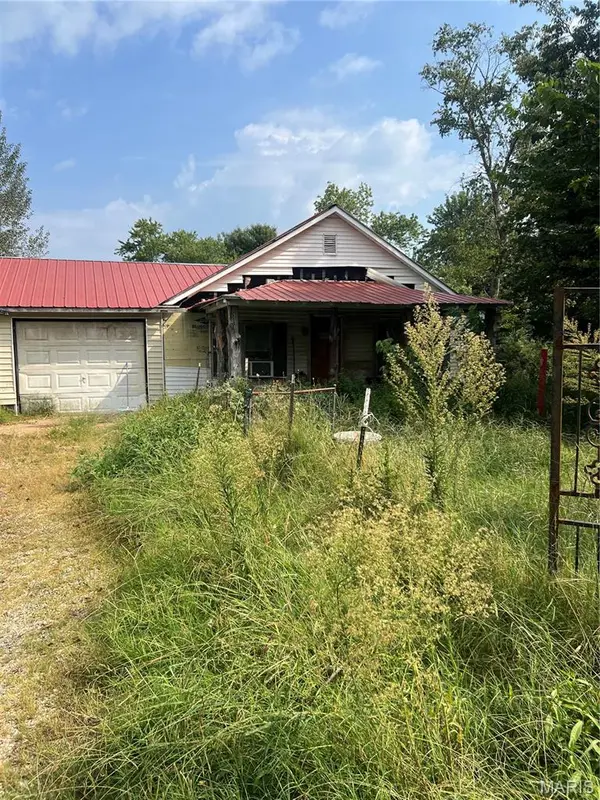 2736 Ripley 142E-20, Doniphan, MO 63935
