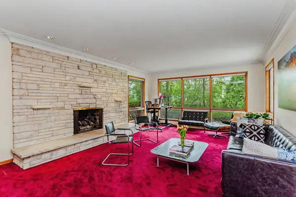6503 N Longmeadow AVE, Lincolnwood, IL 60712
