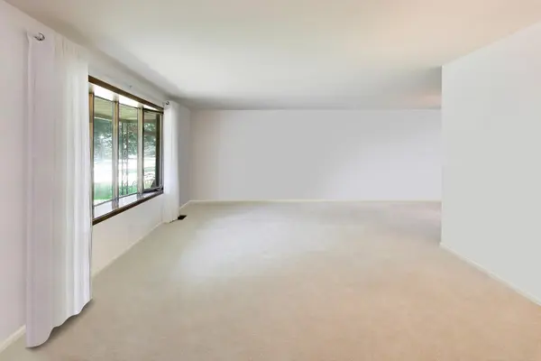 252 Millford LN, Bloomingdale, IL 60108