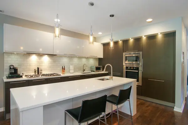 1904 W ARMITAGE AVE #3, Chicago, IL 60622