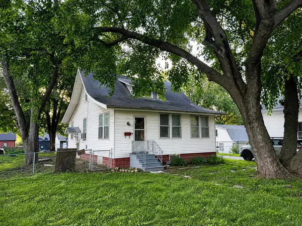 Address Not Disclosed