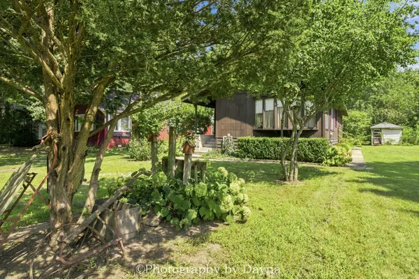3197 N 16780 E RD, Momence, IL 60954