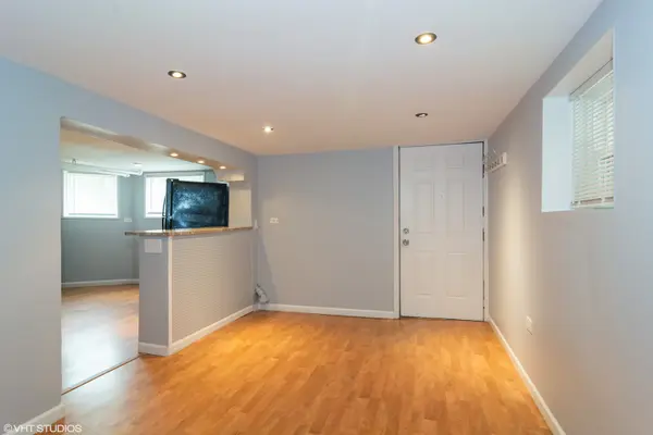 Address not disclosed, Chicago, IL 60618