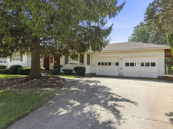 640 North AVE, Batavia, IL 60510