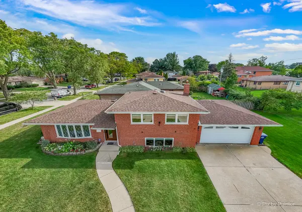 1241 Fargo AVE, Des Plaines, IL 60018