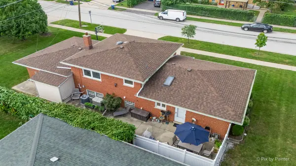 1241 Fargo AVE, Des Plaines, IL 60018