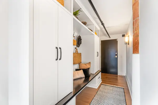 50 E 26th ST #421, Chicago, IL 60616