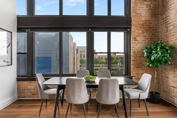 50 E 26th ST #421, Chicago, IL 60616