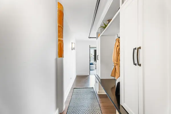 50 E 26th ST #421, Chicago, IL 60616