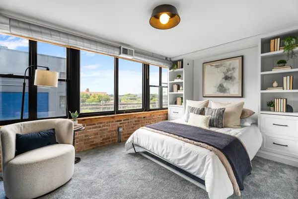 50 E 26th ST #421, Chicago, IL 60616