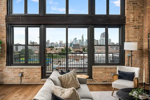 50 E 26th ST #421, Chicago, IL 60616