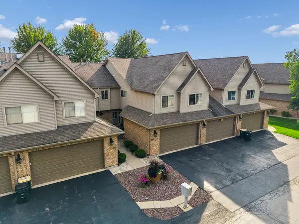 814 W Il Route 173, Antioch, IL 60002