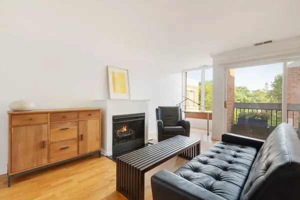 1925 Lake AVE #316, Wilmette, IL 60091