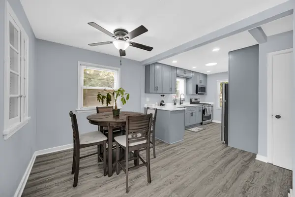 Address not disclosed, Rockford, IL 61101