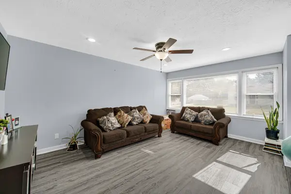 702 N Independence AVE, Rockford, IL 61101