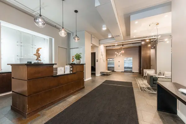901 W Madison ST #901, Chicago, IL 60607